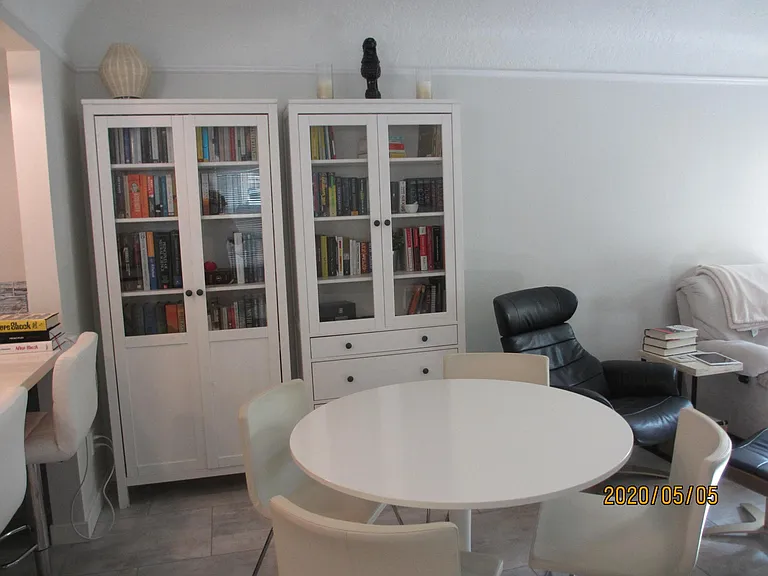 123 Saint Joseph Ave #A — Photo 16