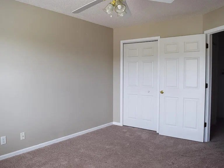 131 Hickory Valley Rd — Photo 20