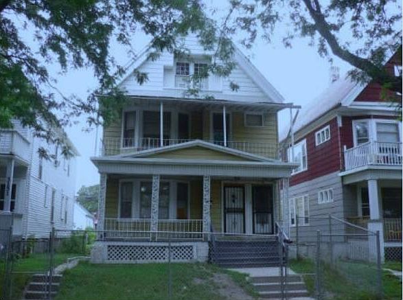 1st image of 3153 N Buffum St #3155