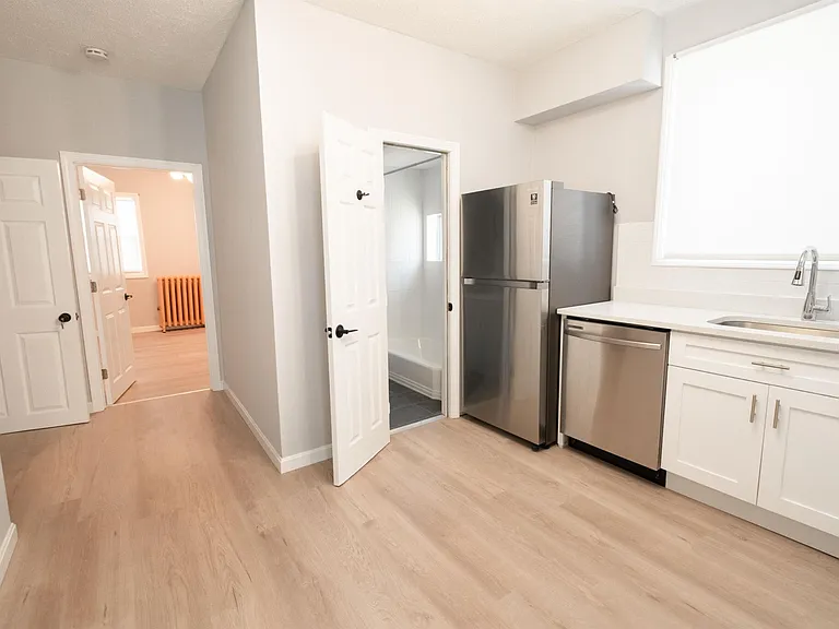 45 Morris St #1 — Photo 3