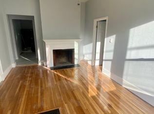 79 Tremont St #1R, Malden, MA 02148