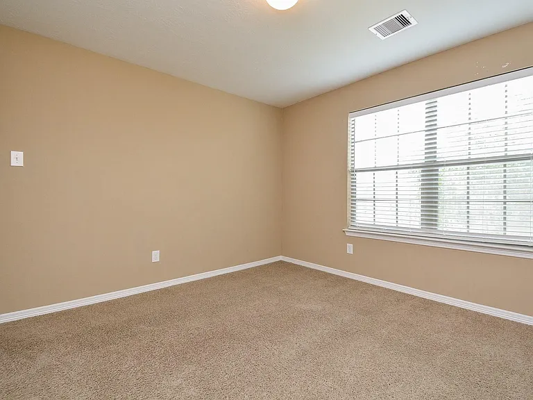 26406 Harmony Mill Ct — Photo 30