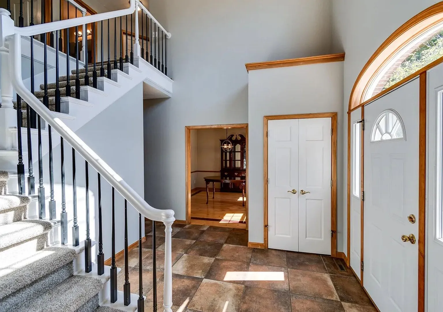 1245 St. Patrick Way — Photo 3