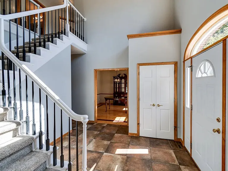 1245 Saint Patrick Way — Photo 3