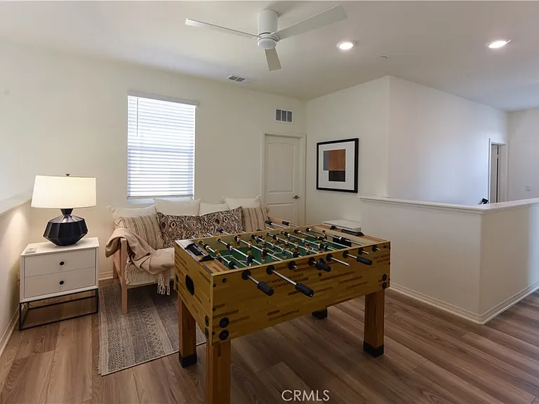 7075 Montecito Ln — Photo 22