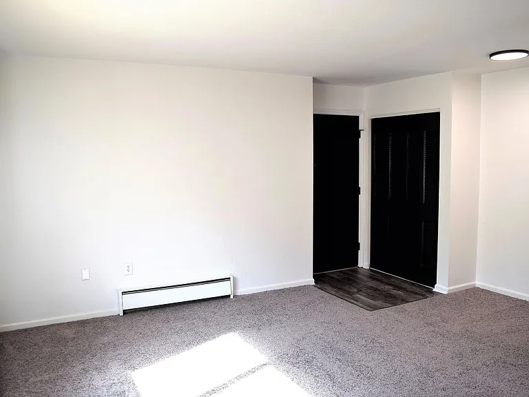207 Valley Ave #1-6 — Photo 5