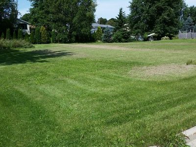 101 Fence Line Ave, Iron Ridge, WI, 53035