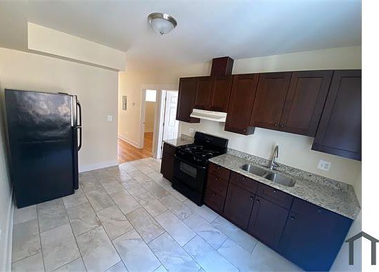1st image of 6222 S Claremont Ave APT 2W