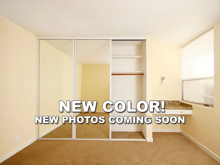 120-122 E Creek Dr — Photo 11
