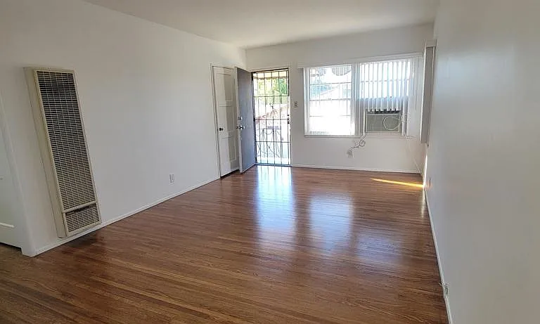 16911 Glenetta Way #2 — Photo 8