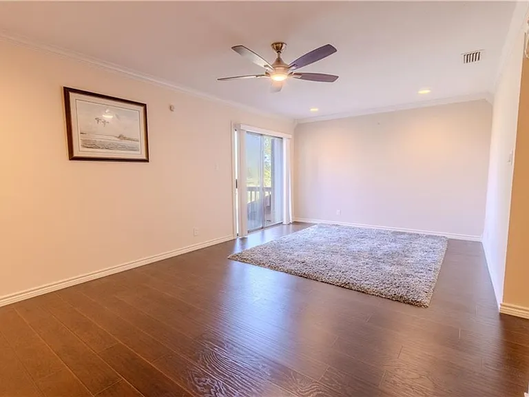 4902 Saratoga Blvd #1 — Photo 6