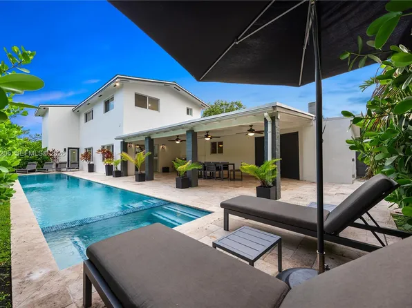 1651 SW 13th Ave, Miami, FL 33145