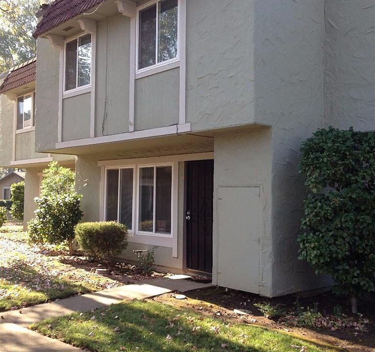 1st image of B 8844 La Riviera Dr