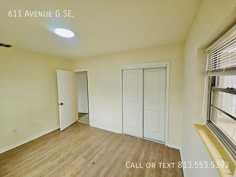 611 Avenue G SE — Photo 25