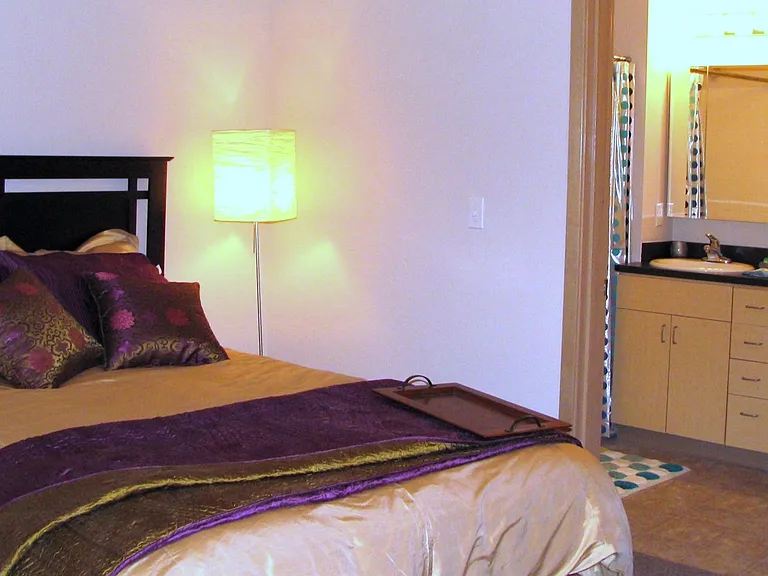 705 Lofts — Photo 11