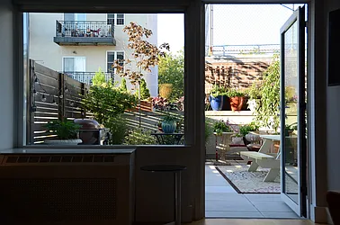 Rented by Triumph Property Group