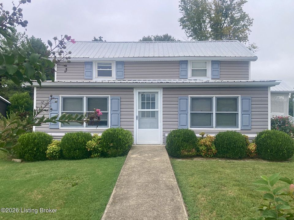 1st image of 480 Nat Rogers Rd