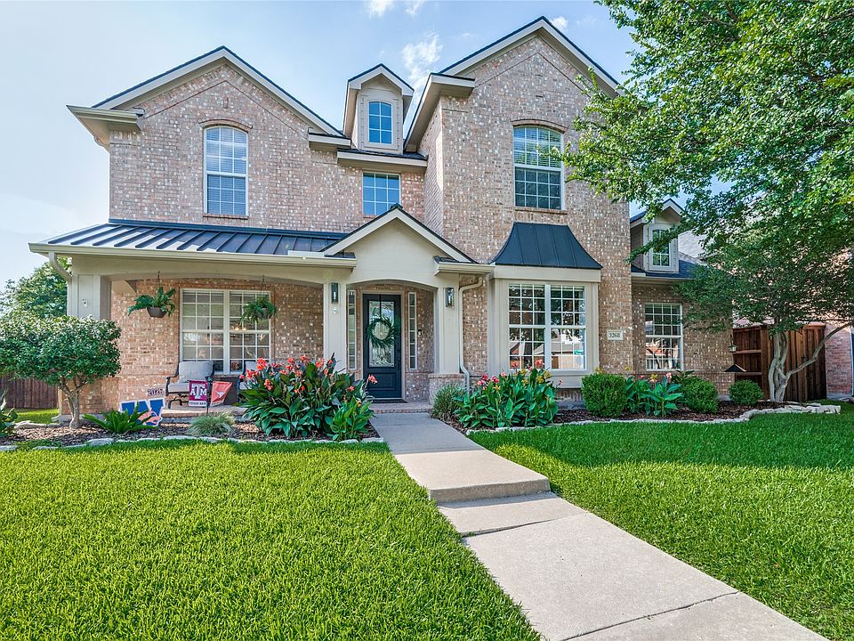 1st image of 3268 Barkwood Ln