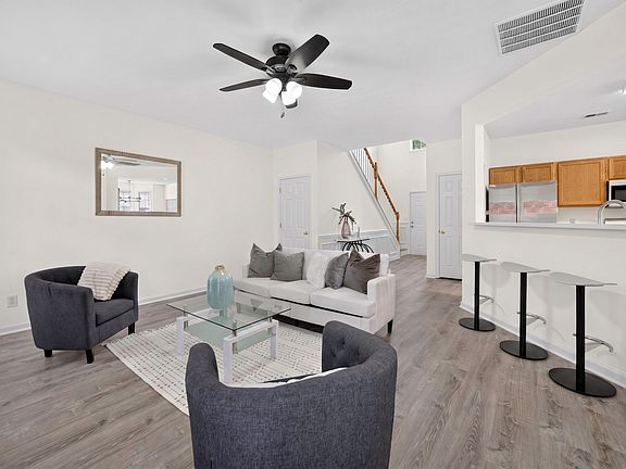 3rd image of 388 Weatherstone Pl