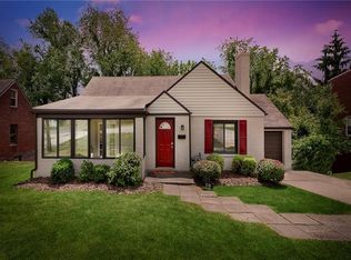 12 Patton Dr, Pittsburgh, PA 15241