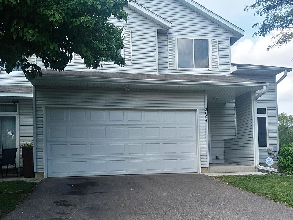 1st image of 2004 Parkway Ave #3606