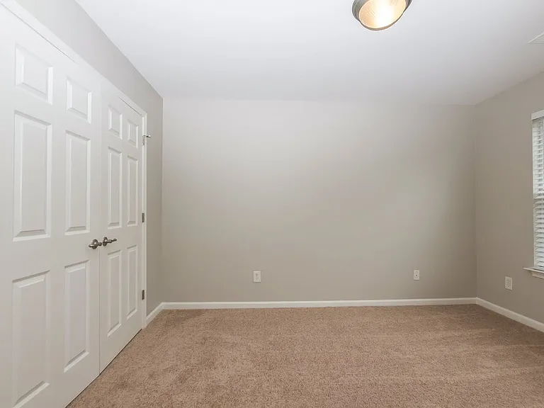 11421 Callahan Mill Dr — Photo 22