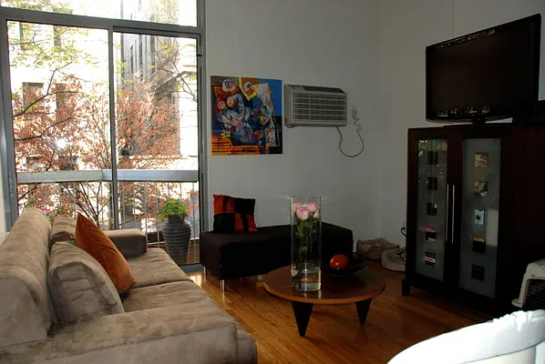 Rented by Town Residential | media 36