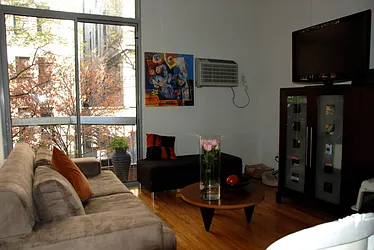 Rented by Town Residential