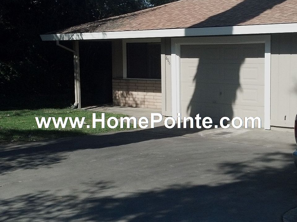 1st image of 8881 Kalo Ct