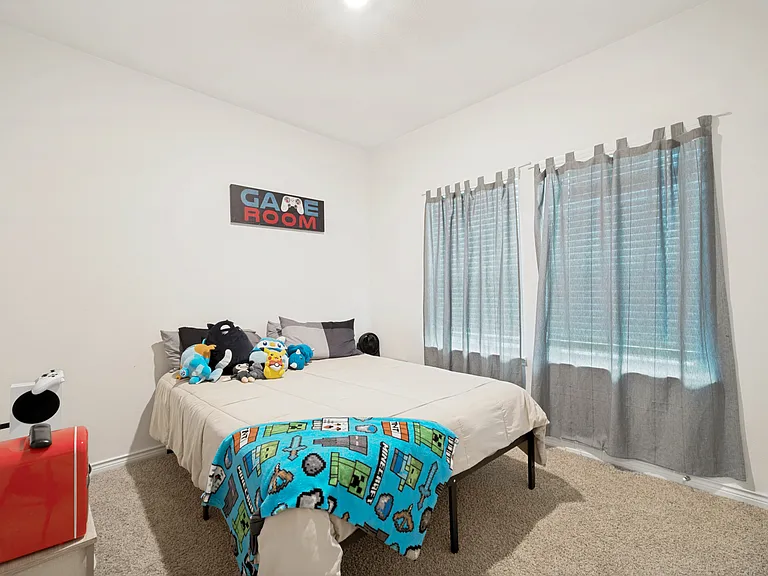 10125 Kayak St — Photo 14