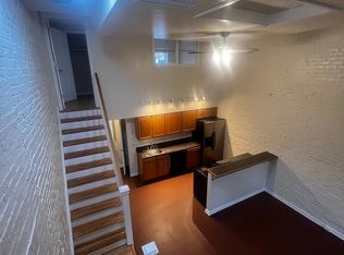 310 N Laurel St #2, Richmond, VA 23220