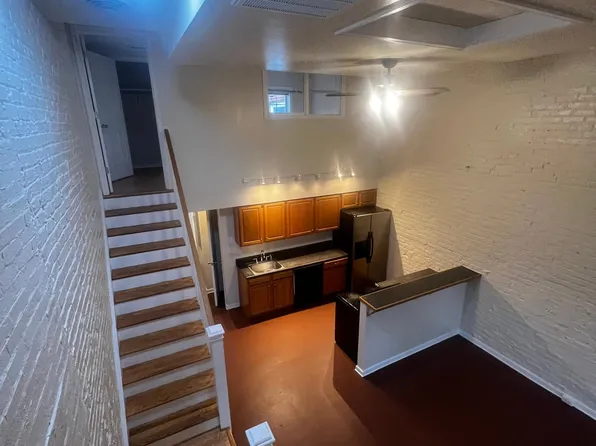 310 N Laurel St #2, Richmond, VA 23220