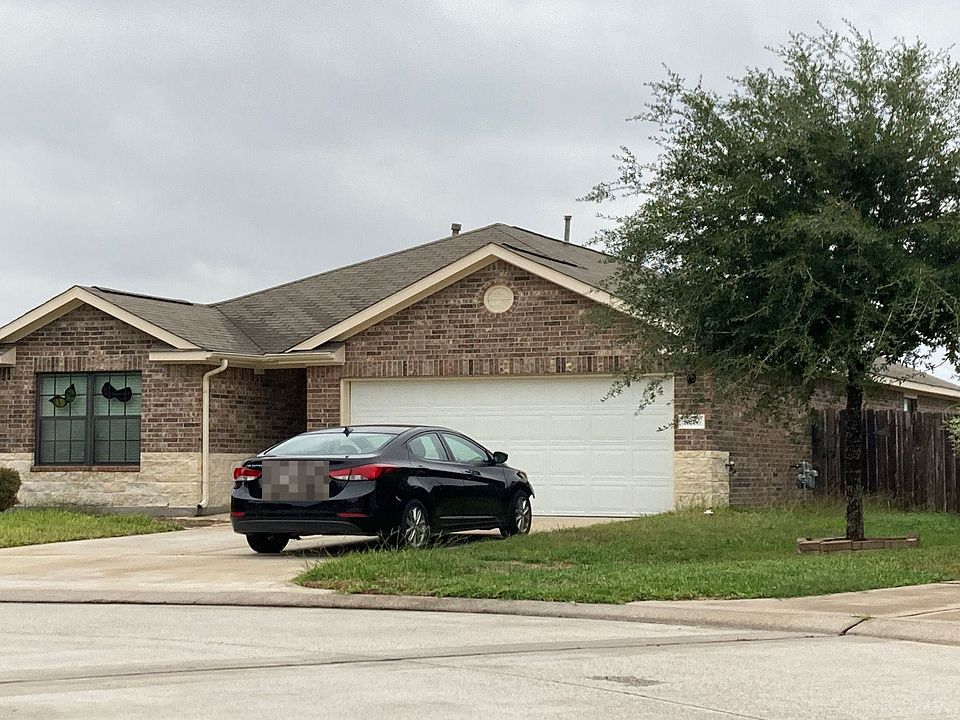 2nd image of 10106 Virginia Pine Ct