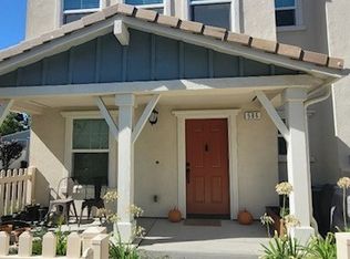 586 River St, Fillmore, CA 93015