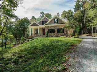 413 Clayton Rd, Chapel Hill, NC 27514