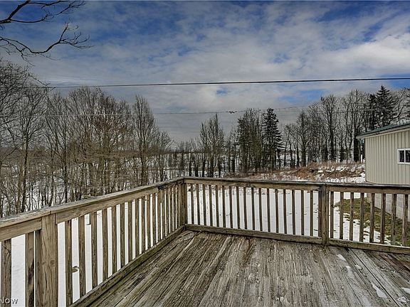 5th image of 2026 Brussel Rd NE