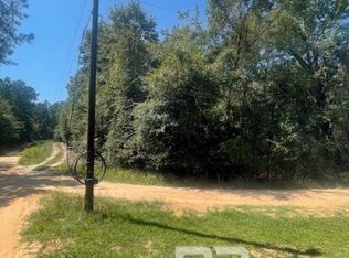0 Mims Rd, Chunchula, AL 36521