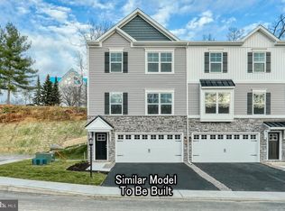 120 Emma Cir, Harrisburg, PA 17112