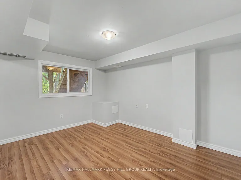 175 Stanley St #59 — Photo 3