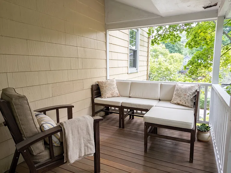 11 Whittemore Rd #11 — Photo 8