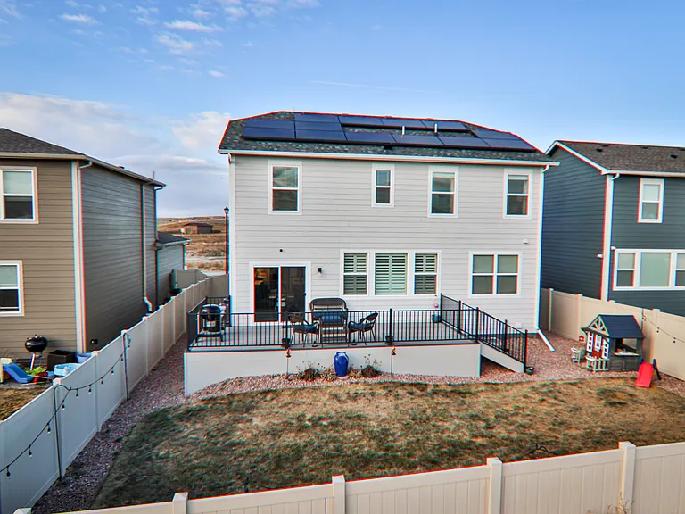 7877 Buffalo Horn Dr — Photo 20