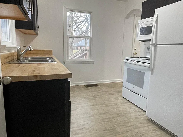 3045 Beckley Rd — Photo 17