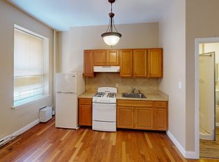 244-246 S 21st St #3F, Philadelphia, PA 19103