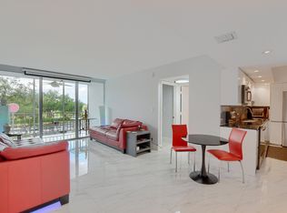 7786 Lakeside Blvd APT 633, Boca Raton, FL 33434