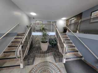 90 Temperance St #1480458, Aurora, ON