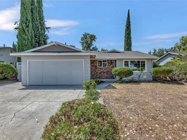 3148 Peanut Brittle Dr, San Jose, CA 95148