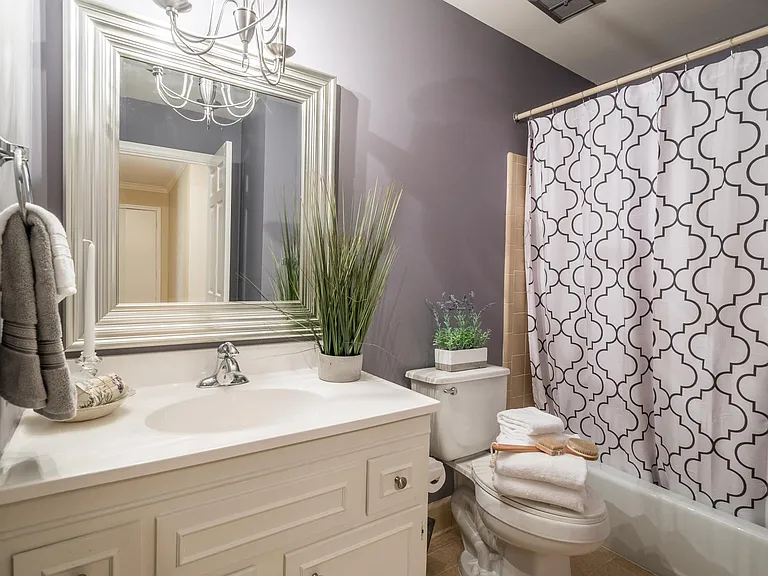 6518 Montero Dr #3 — Photo 8
