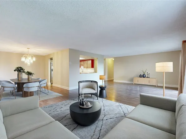 13691 E Marina Drive #405, Aurora, CO 80014