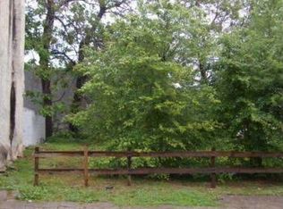 1605 S 21st St, Philadelphia, PA 19145