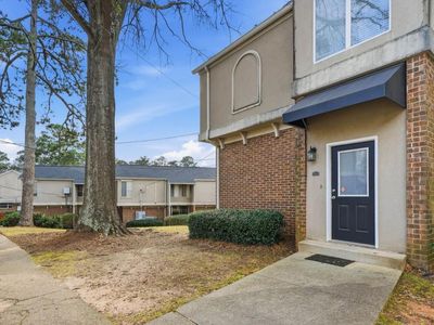 3301 Henderson Mill Rd APT U1, Chamblee, GA, 30341